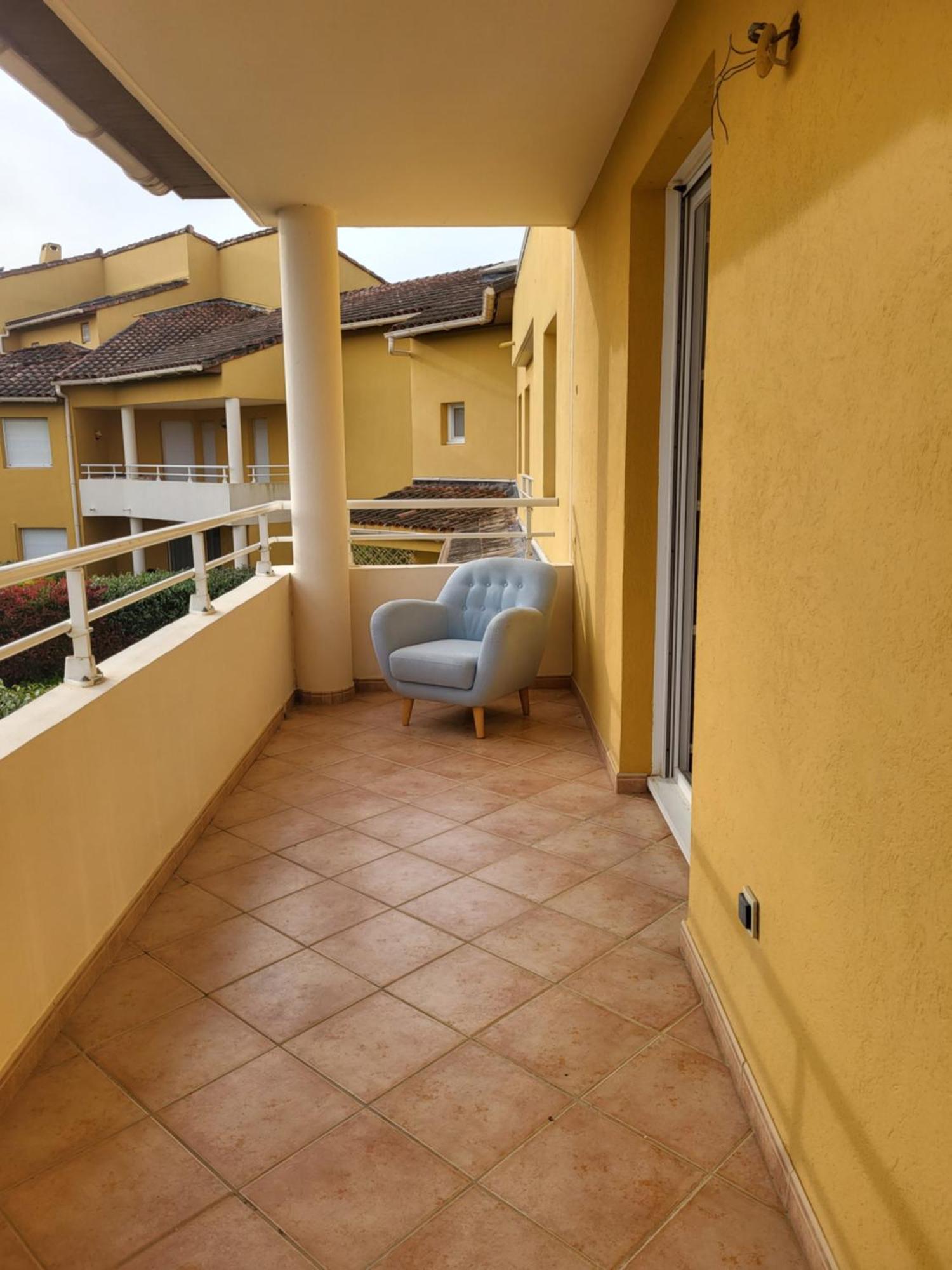 Maison A 700M De La Mer Bormes-les-Mimosas Exterior photo